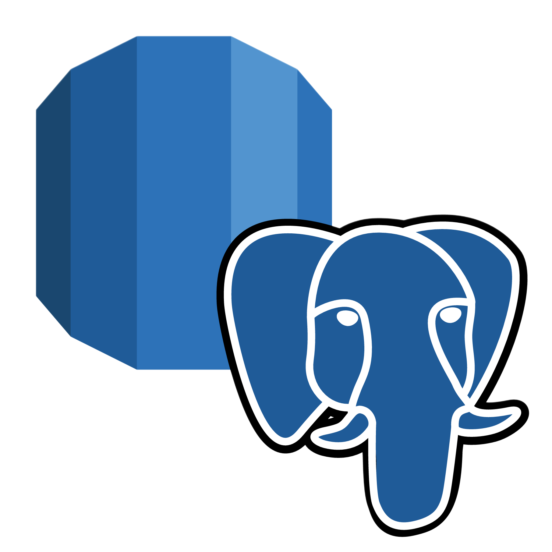 AWS RDS