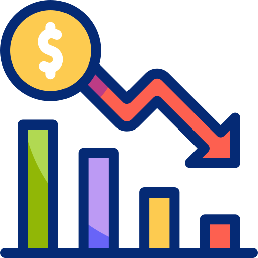 Price Analysis
