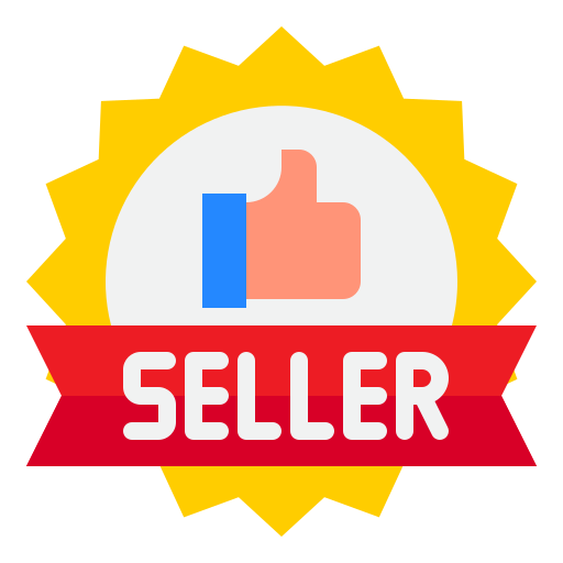Seller Intelligence